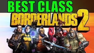 Borderlands: The Handsome Collection video thumbnail