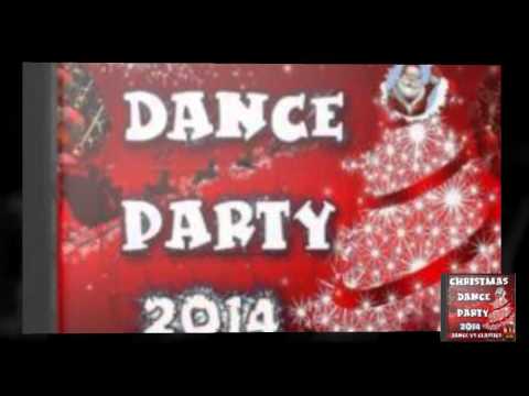 Dj Sterimar Jingle Bells 2012 ( Merry Christmas Remix ) - Christmas Dance Party