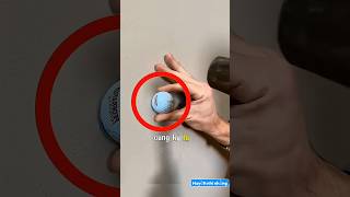 Download lagu 🤯 Everyone Thought He Was Crazy… Until They Saw the Final Result mp3 Download lagu 🤯 Everyone Thought He Was Crazy… Until They Saw the Final Result mp3