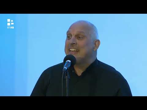 FKP 2023: Klapa Kumpanji