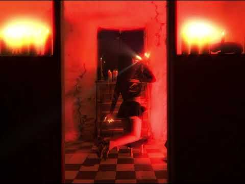 La Zowi FT Soto Asa -  Contarte (Official Audio) [LA REINA DEL SUR]