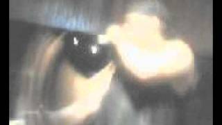 Madness And Sorrow Blaze Bayley em BH