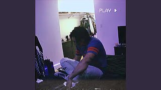 overU Music Video