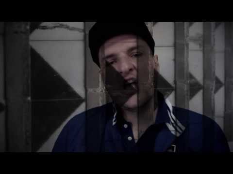 Komety - Nie mogę przestać o tobie myśleć (OFICJALNY KLIP)