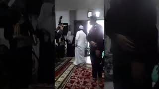 Download lagu pekalongan berduka istri habib Luthfi meninggal dunia mp3 Download lagu pekalongan berduka istri habib Luthfi meninggal dunia mp3