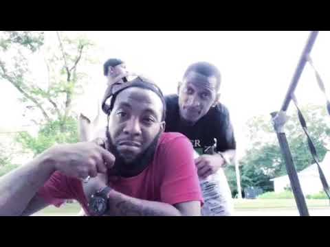 Banger Alert (New Video) Redrum - No Worries