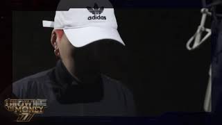 [Studio MV] Kid Milli - Change (Feat. GRAY) (Prod. 코드 쿤스트)