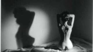 stanotte rimani qui (Gemelli di versi)