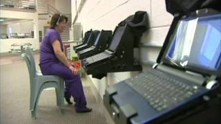 Ada County Jail Video Visitation