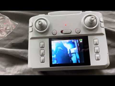 New Walmart Drone Skytrek