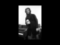 SAMUEL  RAMEY  "Vecchia zimarra senti"  Puccini  La Boheme   SAMPLE Restoration