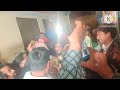 Mai Sehra Bandh Ke Aaunga Mera Wada Hai Singer Shahrukh Bhai Salman Bhai Ashokbandsaharanpur