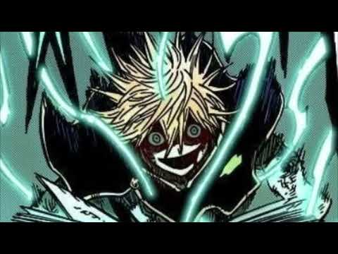 CHXXRIO x MIKEROSKOPICK - ROCK! (Prod. wydsonni) (2021)