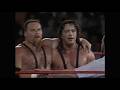WWF Prime Time Wrestling 04 10 1989 Full Show 1080p