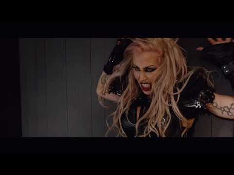 Daywalker: Blade Origins