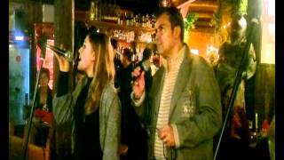 karaoke rifrullo 02-11-11_0001.wmv