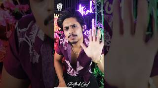 Download lagu Why Girls Love Bad Boys 😍❤️ | Sarthak Goel #youtubeshorts #shorts #sarthakgoel mp3