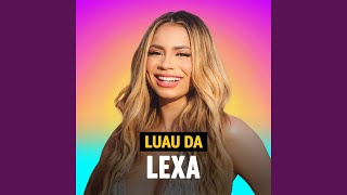 Pior Que Sinto Falta