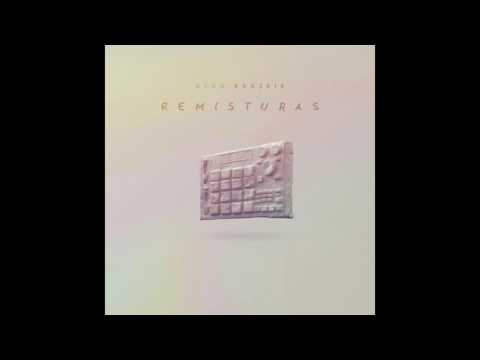 Keso - Manobras no Outono ft Kapataz (Maria Remix)