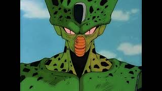 Download lagu Dragonball Z: Cell Saga mp3 Download lagu Dragonball Z: Cell Saga mp3