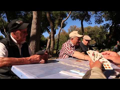 Porto Sant'Elpidio - Fermo - Marche