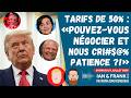 Accueil - old Video thumbnail