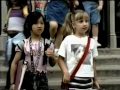 2002 GEICO Commercial