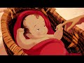 Deliver Us Epic Intro The Prince Of Egypt CLIP