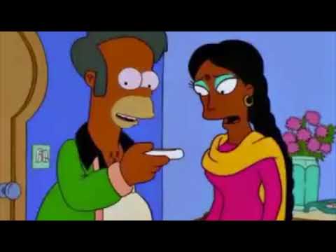 Silicon Slave - Offended (Bootleg Music Video)