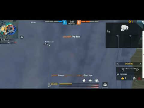 Karnataka fastest⚡ player Gameplay Highlights] OP HEADSHOT ❤️ inspiration !!!🇧🇩🇮🇩🇳🇵🇸🇦🇸🇾🇿🇦🏴󠁧󠁢󠁥󠁮󠁧󠁿🇺🇸🇸🇴