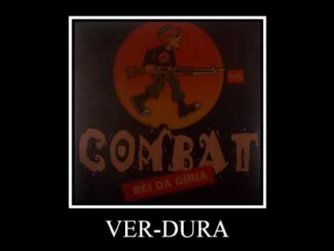 Ver-dura video