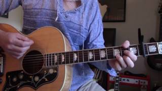 How Deep Is Your Love - Bee Gees