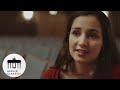 Asya Fateyeva - Jonny (Official Trailer)