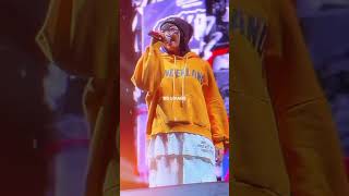 Download lagu NDX AKA - ngertenono ati #fyp #ndxaka #dangdutkoplo mp3 Download lagu NDX AKA - ngertenono ati #fyp #ndxaka #dangdutkoplo mp3