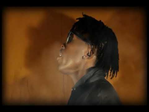 RAIN JAY ft ROBBY G - Awe mummy