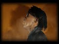 RAIN JAY Ft ROBBY G Awe Mummy