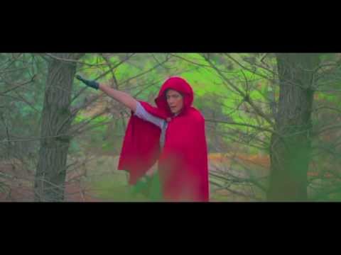 'The Hood and the Hunter' - Music Video - Georgia Fields