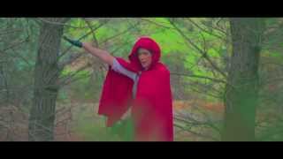 'The Hood and the Hunter' - Music Video - Georgia Fields