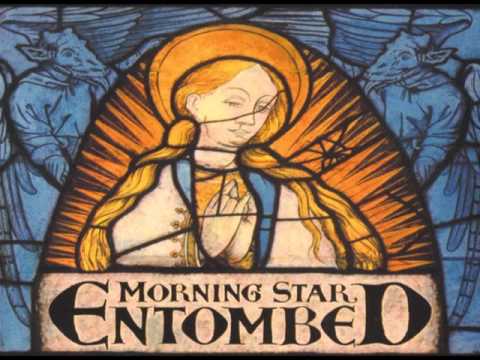 Entombed - Morning Star (Full album)
