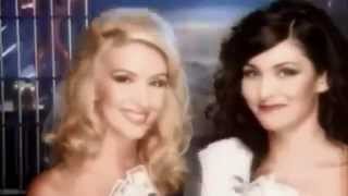 3-O-Matic- Success( 1994)