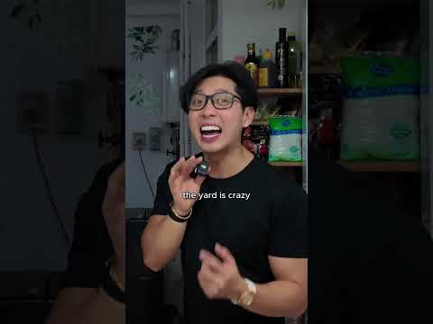 The Tampines Trilliant, 21 Tampines Central 7, 3 Bedrooms, 1,350 sqft, Executive Condominium For Sale, by Thomas Tong, 500179689 - PropertyGuru.com.sg