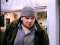 Mallrats Official Trailer #1 - Ben Affleck Movie (1995) HD