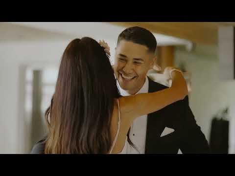 Luxury Villa Wedding Phuket – Full Ceremony & Reception