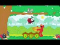 Sesame Street Games Games And Stories Episodes 196