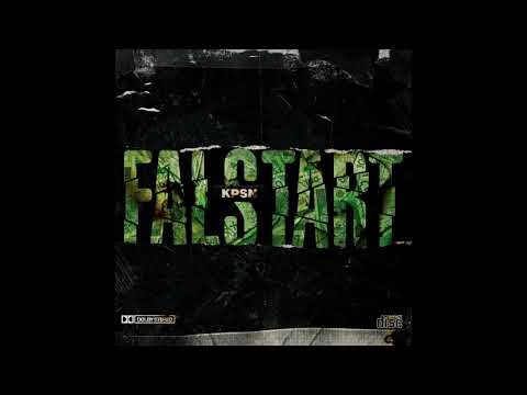 KPSN - "Ballada o szlachetnym Piotrze" prod. KPSN