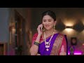 Annayya Ep 509 Best Scene Jul 16 2026 Zee Kannada