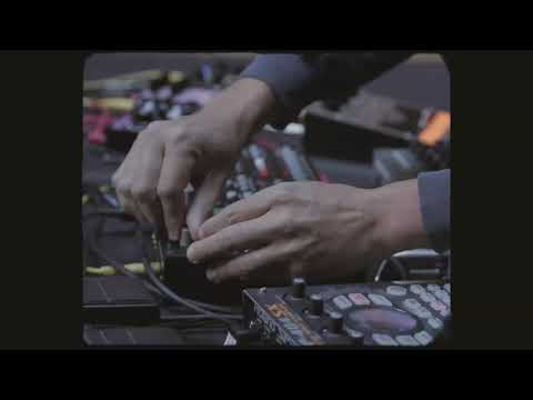 Luminescence live - NTNTN