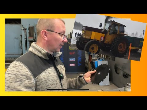 Tärkeää: eräs hauska tubekanava ja strand terä raivuriin, kokemuksien kera.