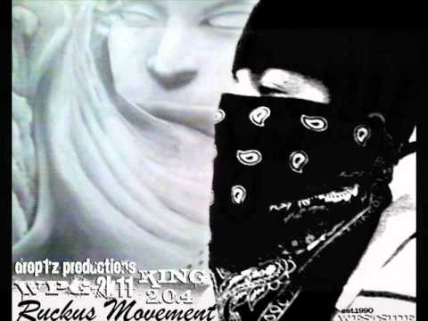 Better Dayz - Krayzee Ft. Sunshyne