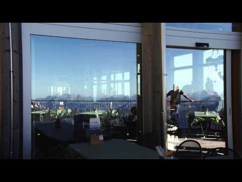 Erlenbach im Simmental Imagefilm